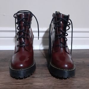 dr martens persephone